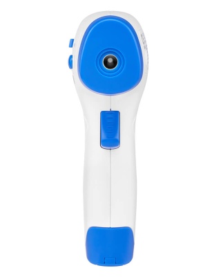 Термометр бесконтактный CS Medica CS-77