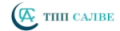 Салве