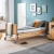 Кровать электрическая Burmeier Dali Standard Кровать электрическая Burmeier Dali Standard
