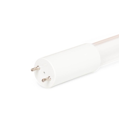 Лампа ультрафиолетовая F30Т8 (аналог Philips)