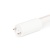 Лампа ультрафиолетовая F30Т8 (аналог Philips)