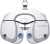Фороптер UNICOS UDR-800A Фороптер UNICOS UDR-800A