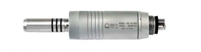 Микромотор пневматический ММП-20-01 В2